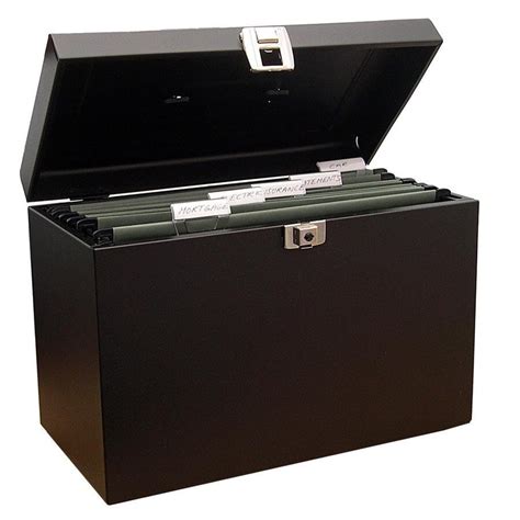 metal file box nz|archive boxes nz.